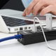 Image for article titled Today's Best Deals: Versatile Dremel, iTunes Credit, Tablets, and More